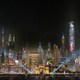 Illustration for article titled The Top 5 Special Effects Sequences From Bollywoods Time Travel Movie